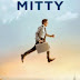 Crítica: The Secret Life of Walter Mitty (2013)