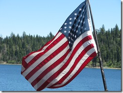 2717 MS Dixie II Cruise on Lake Tahoe Emerald Bay NV