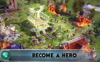  Fire Age APK Newest and Latest Update Today Game of War - Fire Age APK Newest and Latest Update