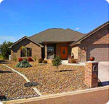 houses-4