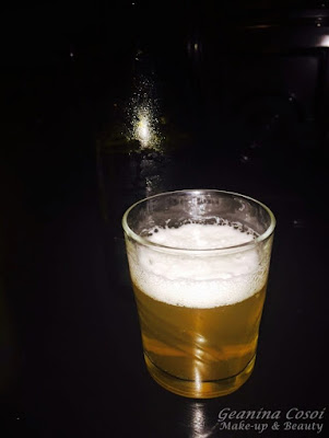 Cerveza Estrella Damm Degustabox Diciembre 2015
