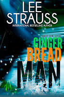 http://www.amazon.com/Gingerbread-Man-Mystery-Nursery-Suspense-ebook/dp/B00QZD9EXK/ref=asap_bc?ie=UTF8