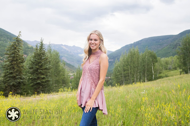 Vail Photographer