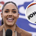 Alex Scott ensures OneLove armband features for England after FA bow to pressure from FIFA