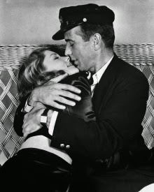 Obit Lauren Bacall