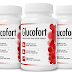  GlucoFort Review 2022 - Read before buy glucofort carefully