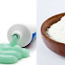 How Get Rid Of Acne And Pimples With Toothpaste And Baking Soda - Home Remedies