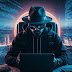 Become a Cybersecurity Expert: The Ultimate Blackhat Mastery 🕶🔓💻 