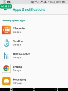 Download Failed - Retry" How To Solve Free Fire Loading Problem- 100% Solution
