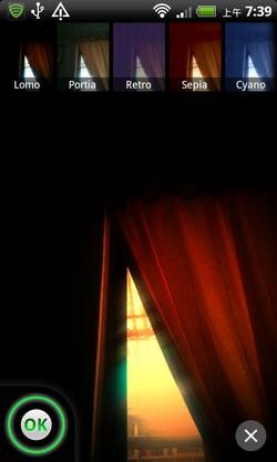 lightbox-03