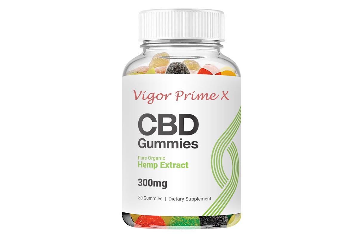 Vigor-Prime-X-CBD-Gummies%20(1).jpg