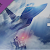 Game Ace Combat 7: Skies Unknown