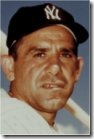 Yogi_Berra_NYY