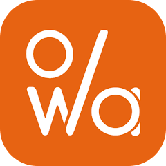 وفرها,Waffarha,تطبيق وفرها,برنامج وفرها,تطبيق Waffarha,تحميل وفرها,تحميل تطبيق وفرها,تحميل برنامج وفرها,تحميل Waffarha,تحميل تطبيق Waffarha,تحميل برنامج Waffarha,تنزيل تطبيق Waffarha,