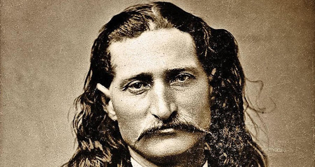 wild-bill-hicock