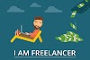 Freelancer munkák