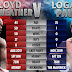Floyd Mayweather vs Logan Paul fight.