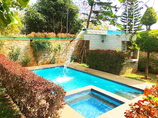 Homestays-with-swimming-pool-in-yelagiri-hills