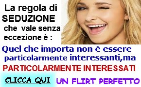 http://frasidivertenti7.blogspot.it/2014/11/un-flirt-perfetto.html