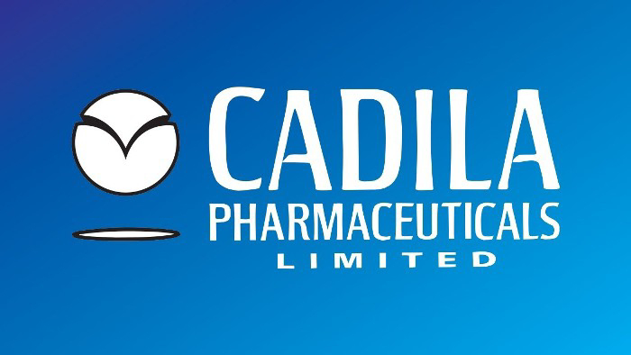 Job Availables,Cadila Pharmaceutical Limited Job Vacancy For BE/ ME