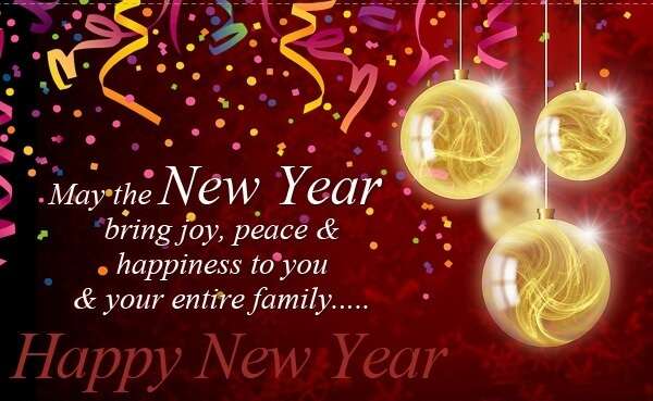 happy new year messages, happy new year message sample, happy new year message in hindi, funny happy new year message, new year wishes for friends, happy new year messages in gujarati, new year wishes messages for lover, happy new year message 2016, new year messages 2016