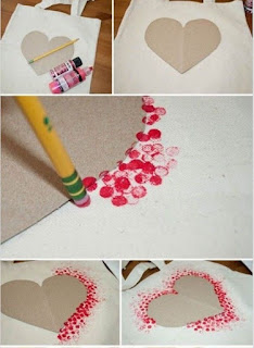 14 ideas de regalos para San Valentín
