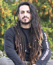 Minha foto