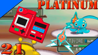   detonado pokemon platinum, pokemon platinum walkthrough serebii, pokemon platinum walkthrough marriland, pokemon platinum walkthrough part 1, pokemon platinum walkthrough pdf, pokemon platinum guide book, pokemon platinum postgame serebii, pokemon platinum light walkthrough, free pokemon platinum walkthrough pdf