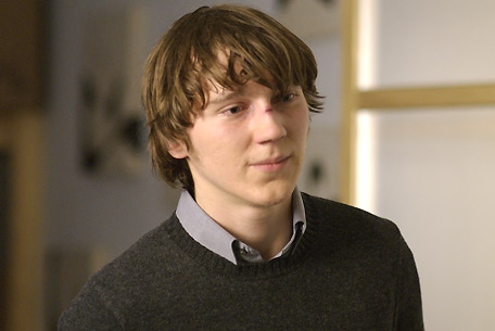 funny people 2009. in “Funny People” (2009),
