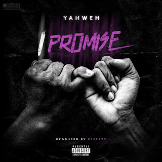 yahweh2cool, I Promise, New Music Alert, New Hip Hop Music, Hip Hop Everything, Team Bigga Rankin, Promo Vatican, New Single, cool running djs, coast2coast djs,