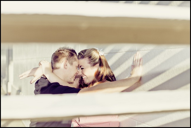 EngagementPictures-Color-77 EngagementPictures-Color-77