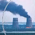 WE MUST SAVE UKRANIANS FROM CATASTROPHIC WINTER ENERGY SHORTAGES / THE FINANCIAL TIMES OP EDITORIAL