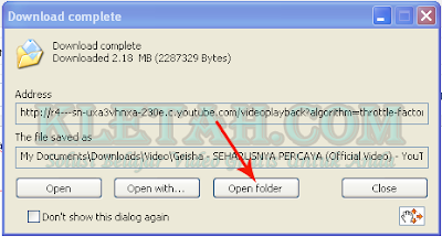 download-video-youtube-selesai