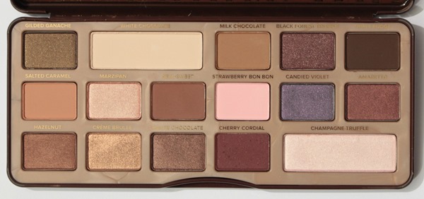 ChocolateBarEyeshadowPaletteTooFaced7
