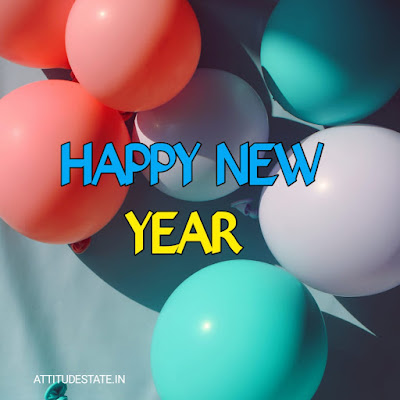 Happy new year hd images download