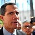 “El Gobierno interino es una necesidad”, afirmó Guaidó ante posible fin del reconocimiento de EEUU