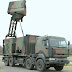Thales Showcases GM200 MM/A – New Variant of GM200 Reconnaissance Radar Adopted by AESA Radar