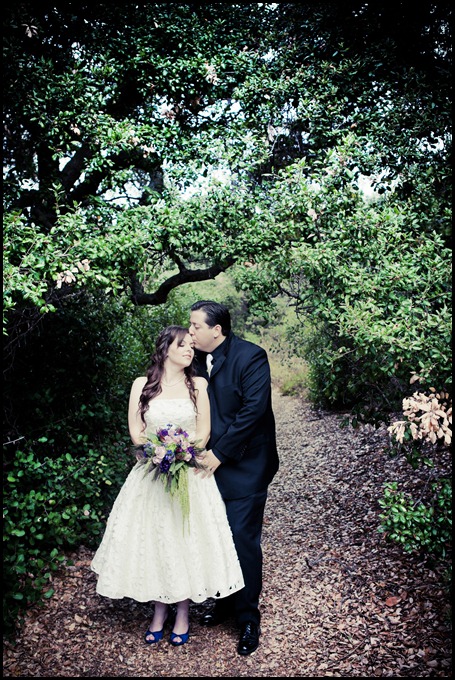 BrianChloeWedding-Color-110
