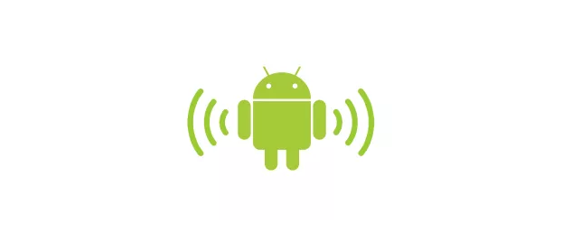 Android Wi-Fi da  error: Wi-Fi no enciende. Posible solucion