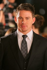 channing_tatum_frontal