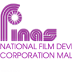 Jawatan Kosong Perbadanan Kemajuan Filem Nasional Malaysia (FINAS)