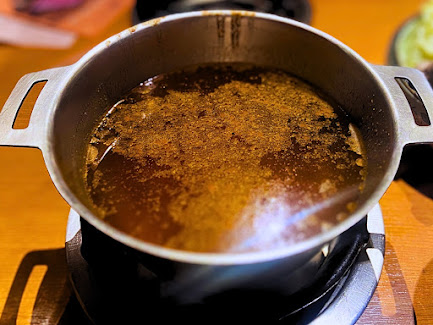 合興沙茶鍋