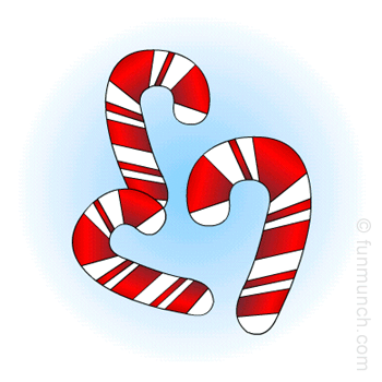 christmas party clip art