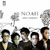REVIEW FULL ALBUM 2012 NOAH - SEPERTI SEHARUSNYA