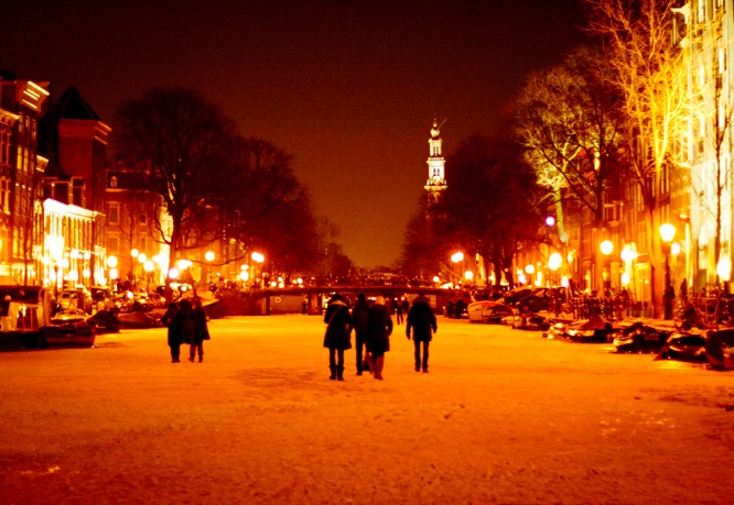 winter-5198