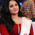 ANUSHKA SHETTY WHATSAPP GROUP LINK