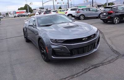 chevrolet-camaro