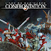 Free Download PC Game Confrontation 2012 (PC/ENG)