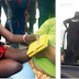 47-year-old man rapes neighbour’s 18 month old baby in Ikorodu 