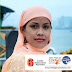 Maid Agency Malaysia- Membantu Urus Tadbir Rumah Dengan Pekerja Terlatih